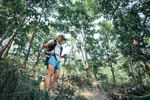 BIB: 
                            <button type="button" onclick="openModal(25985403)" class="btn btn-primary btn-sm float-right btn-popup" data-toggle="modal" data-target=".modal-high-quality">
                        <i class="fas fa-shopping-cart"></i> Add to Cart
                    </button>
                                            <button type="button" onclick="isThisMe(25985403, true)" class="btn btn-success btn-sm float-right btn-popup btn-isme hidden" data-toggle="tooltip" data-placement="bottom" title="นี่คือรูปของคุณใช่ไหม คลิกที่นี่เพื่อเอาเข้าอัลบั้ม">
                        <i class="fas fa-plus"></i> Add to album
                    </button>
                    <button type="button" onclick="isThisMe(25985403, false)" class="btn btn-warning btn-sm float-right btn-popup btn-isnotme hidden">
                        <i class="fas fa-ban"></i> Remove from album
                    </button>